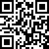 https://tr.abna24.com/x5dGm