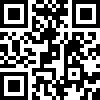 https://tr.abna24.com/x7DDW