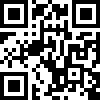 https://tr.abna24.com/x57xD