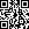 https://tr.abna24.com/xcDz8