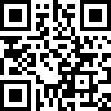 https://tr.abna24.com/x5t4P