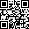 https://tr.abna24.com/x5N3t