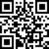 https://tr.abna24.com/x5hCj