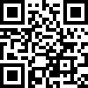https://tr.abna24.com/x53gg