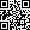 https://tr.abna24.com/xds3C