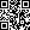 https://tr.abna24.com/xbgmh