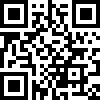 https://tr.abna24.com/xfX5b