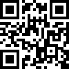 https://tr.abna24.com/x3SSB