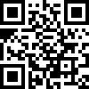 https://tr.abna24.com/x4bfc