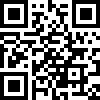 https://tr.abna24.com/xfjbW