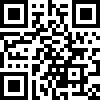 https://tr.abna24.com/xhJ3d