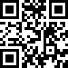 https://tr.abna24.com/xcCK9