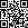 https://tr.abna24.com/xhhrc