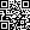 https://tr.abna24.com/x4563
