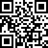 https://tr.abna24.com/x4LfC