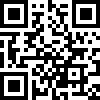 https://tr.abna24.com/x9k5Q