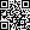 https://tr.abna24.com/x4J6C