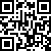 https://tr.abna24.com/x5Xyb