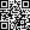 https://tr.abna24.com/x9DLM