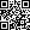 https://tr.abna24.com/xctyL