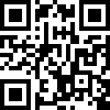 https://tr.abna24.com/x5Y5b