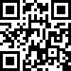 https://tr.abna24.com/x7k4R