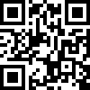 https://tr.abna24.com/x5Cb4