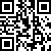 https://tr.abna24.com/x5JMp