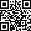 https://tr.abna24.com/xbrnb