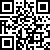 https://tr.abna24.com/x5Fbf