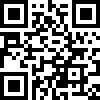 https://tr.abna24.com/x54wk
