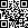 https://tr.abna24.com/xkpXQ