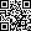 https://tr.abna24.com/x9BQs