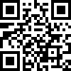 https://tr.abna24.com/xgcDM