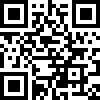 https://tr.abna24.com/x4HkN