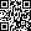 https://tr.abna24.com/x7hMm