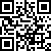 https://tr.abna24.com/xbXMb
