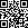 https://tr.abna24.com/xbJpf