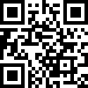 https://tr.abna24.com/xbpn4