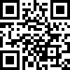 https://tr.abna24.com/xbfC6