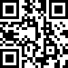 https://tr.abna24.com/xbS4N