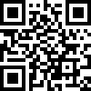 https://tr.abna24.com/x3C2k