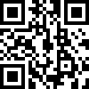 https://tr.abna24.com/xkvpX