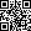 https://tr.abna24.com/xb28h