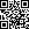 https://tr.abna24.com/x94vN