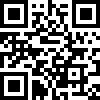 https://tr.abna24.com/xcvNf
