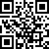 https://tr.abna24.com/xhh3V
