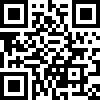 https://tr.abna24.com/xjvdk