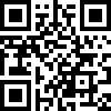 https://tr.abna24.com/x9ych