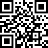 https://tr.abna24.com/x9Rvg